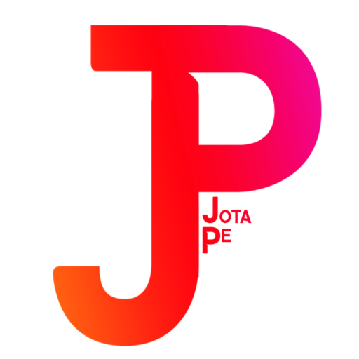 JotaPe